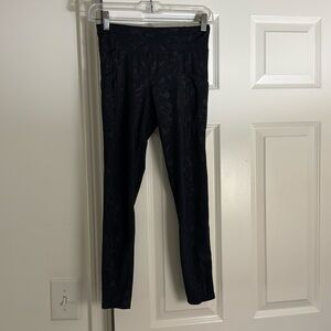 GAP Kids Disney Leggings